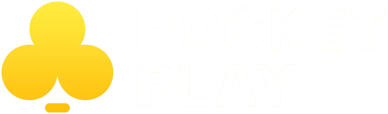 Rocketplay-logo